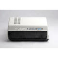 VIS SPECTROPHOTOMETER